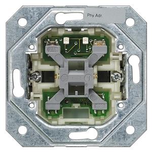 Siemens 5WG1116-2AB21 Turkey