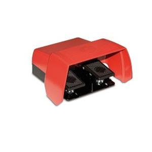 Bernstein F2-U2ZD/U2ZD UN