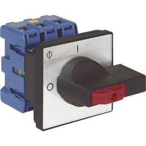 Kraus & Naimer KG10A T203/04 E Turkey