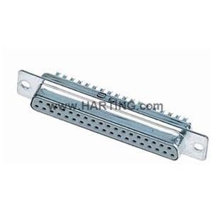 Harting Deutschland 09 67 009 4704 Turkey
