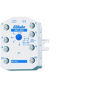 Eltako S81-002-230V Turkey
