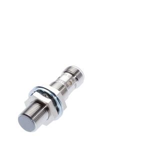 Balluff BES 516-370-G-E5-C-S4