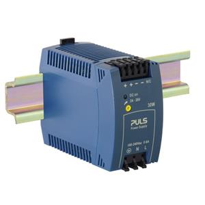 Puls ML30.100 Turkey