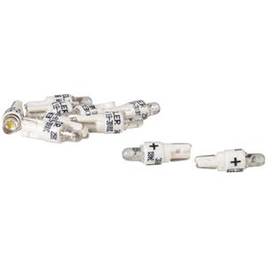 Eaton Electric LEDWB-B Turkey