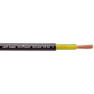 Lappkabel 0026607 Turkey