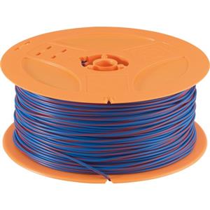 Lappkabel 4512292S Turkey
