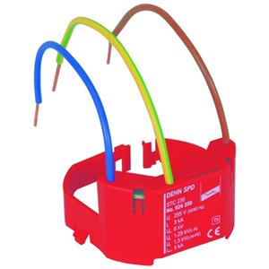 Dehn + Söhne STC 230 Turkey