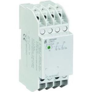 Dold & Soehne IL9071.12 3/N AC400/230V 0,7UN4% Turkey