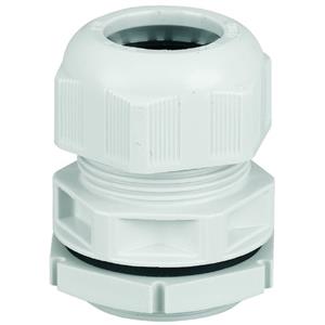 Eaton Electric V-M25 Turkey