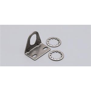 Ifm Electronic ANGLE BRACKET M12 Turkey