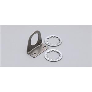 Ifm Electronic ANGLE BRACKET M30 Turkey