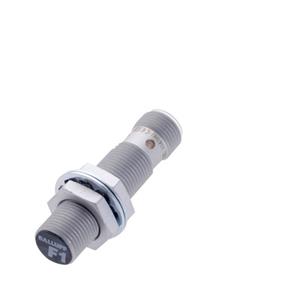 Balluff BES M12MF1-PSC30A-S04G-W Turkey