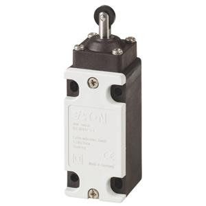 Eaton Electric AT4/11-S/I/RS Turkey