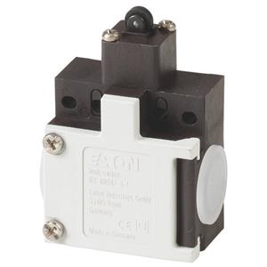 Eaton Electric AT0-11-1-IA/RS Turkey