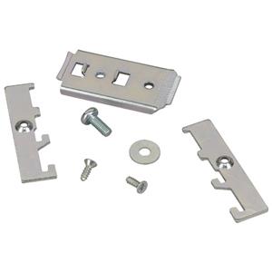 Eaton Electric C-GSTA00 Turkey