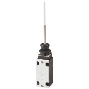 Eaton Electric AT4/11-S/I/F2 Turkey