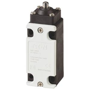Eaton Electric AT4/11-1/I/S Turkey