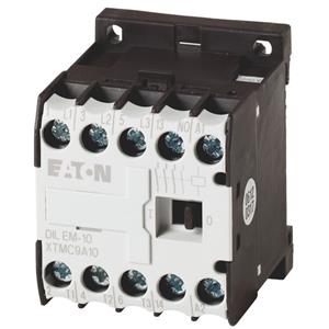 Eaton Electric DILEM-10(42V50/60HZ)