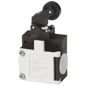 Eaton Electric ATR-11-S-IA/ARG Turkey