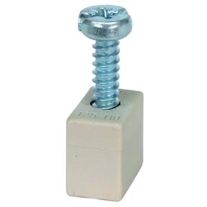 Eaton Electric ADT125-110 Turkey