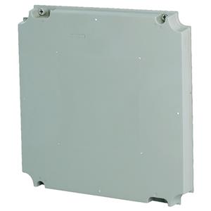 Eaton Electric GA-1-I44