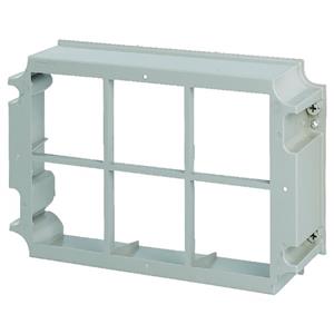 Eaton Electric GA-MS-I43 Turkey