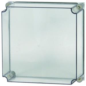 Eaton Electric D250-CI44 Turkey