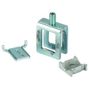 Eaton Electric K12X5-2 Turkey