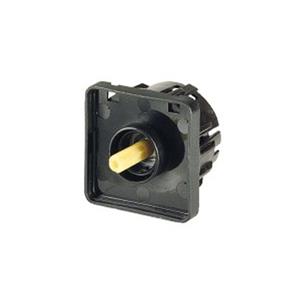 Eaton Electric EZ-T0 Turkey