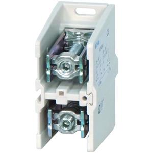 Eaton Electric K240/1 Turkey