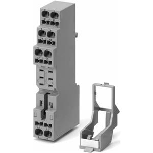 Omron P2RF-05-E Turkey