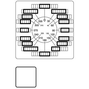 Eaton Electric FS(*)-P3 Turkey