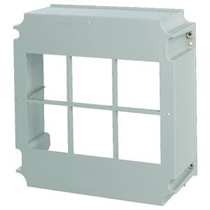 Eaton Electric GA-MS-I44