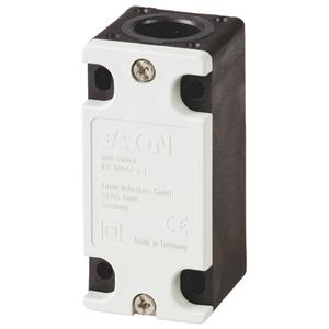 Eaton Electric I-AT4 Turkey