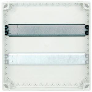 Eaton Electric ML4