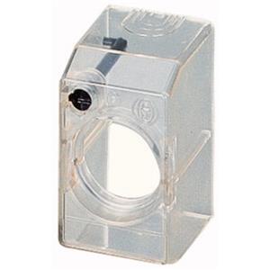 Eaton Electric H-S27-1