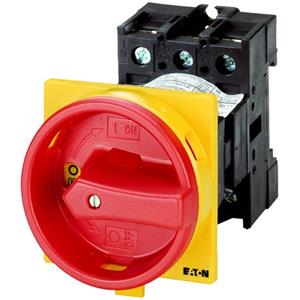 Eaton Electric P1-32/V/SVB/N Turkey