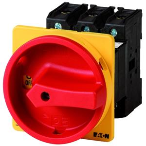 Eaton Electric P3-63/V/SVB/N Turkey