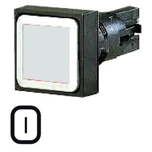 Eaton Electric Q18D-WS Turkey