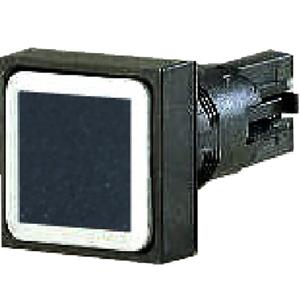 Eaton Electric Q18DR-SW Turkey