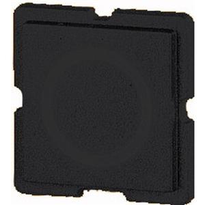 Eaton Electric 01TQ25