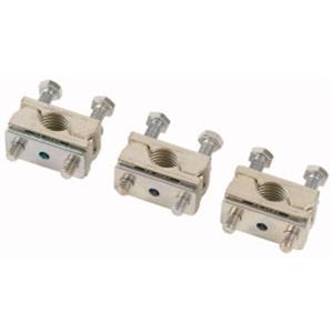 Eaton Electric PSK1 Turkey