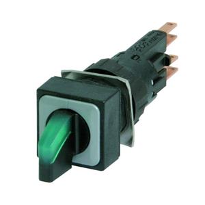 Eaton Electric Q18LWK1R-GN/WB
