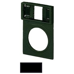 Eaton Electric Q25TS-01 Turkey