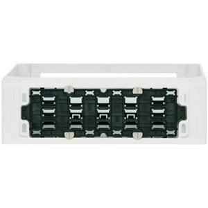 Eaton Electric SH0635/4
