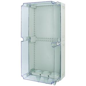 Eaton Electric SKA254-2I44 Turkey