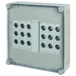 Eaton Electric RS27/I44E Turkey