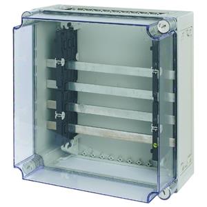 Eaton Electric SKA254-I44 Turkey