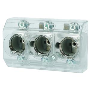 Eaton Electric S27/C/FORMP Turkey