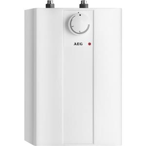 AEG Haustechnik Huz 5 Basis Turkey
